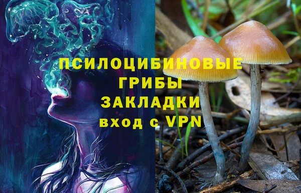 а пвп мука Навашино
