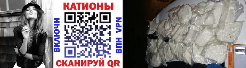 МЕФ 4 MMC Туран